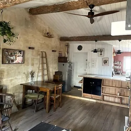 Appartement Avec Terrasse Centre Bordeaux Extérieur photo